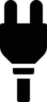 adapter vector illustration on a background.Premium quality symbols.vector icons for concept and graphic design.