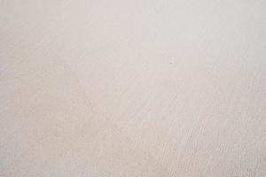 Top view of Fine sand texture natural background Summer and travel background photo