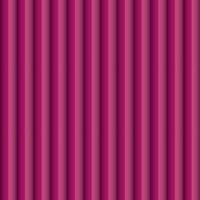 Pink Paper Seamless Pattern Background Vector Illustration