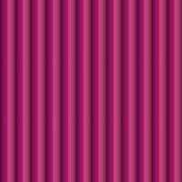 Pink Paper Seamless Pattern Background Vector Illustration