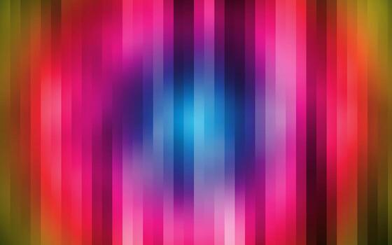 Spectrum abstract background colorful parallel vertical lines background photo