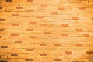 brick wall backdrop for  background photo