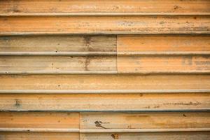 Texture of Metal and rust stains background closeup , Abstract background, empty template photo