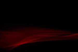 Spectrum abstract wave background colorful parallel vertical lines background photo