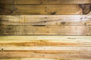 wood wall backdrop for  background photo