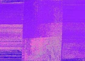 Purple abstract background, with striking inserts of dark and light tones. Surreal wall canvas in modern art style. For your projects and works. photo