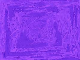 Purple abstract background, with striking inserts of dark and light tones. Surreal wall canvas in modern art style. For your projects and works. photo