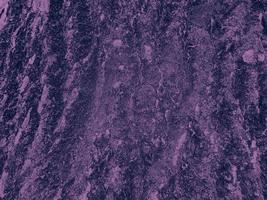 Purple abstract background, with striking inserts of dark and light tones. Surreal wall canvas in modern art style. For your projects and works. photo