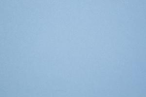 Blue Partition texture background in office, Partition wall. photo