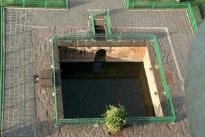 View of Water Tank photo