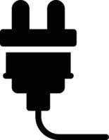 adapter vector illustration on a background.Premium quality symbols.vector icons for concept and graphic design.