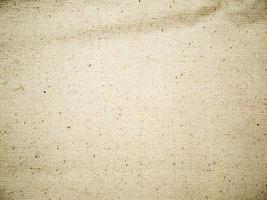 brown fabric texture photo