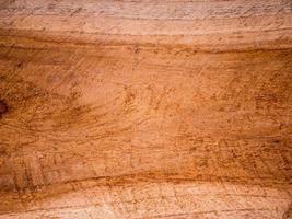 wood texture background photo