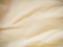 sport clothing fabric texture background photo