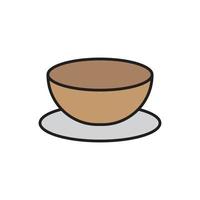 kitchenware vector for website symbol icon presentation