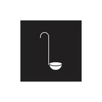 kitchenware vector for website symbol icon presentation