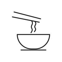 kitchenware vector for website symbol icon presentation