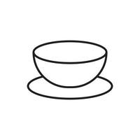 kitchenware vector for website symbol icon presentation