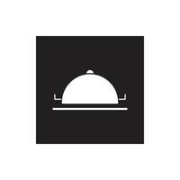 kitchenware vector for website symbol icon presentation