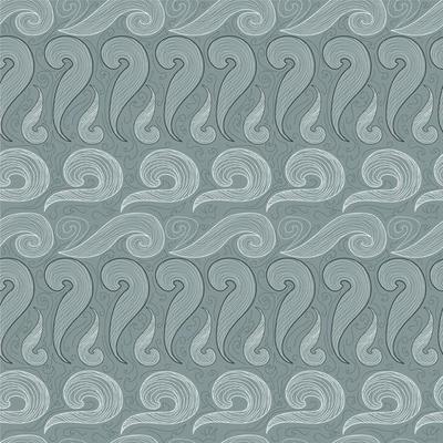 Waves Vector Art, Icons, and Graphics for Free Download