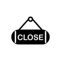 Illustration Vector Graphic of Open Close Tag icon