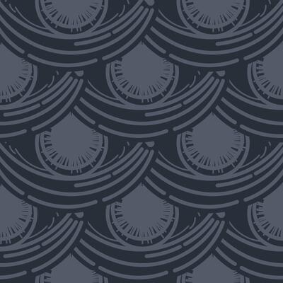 Angular Pattern Vector Art, Icons, and Graphics for Free Download