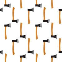A pattern with axes on it vector