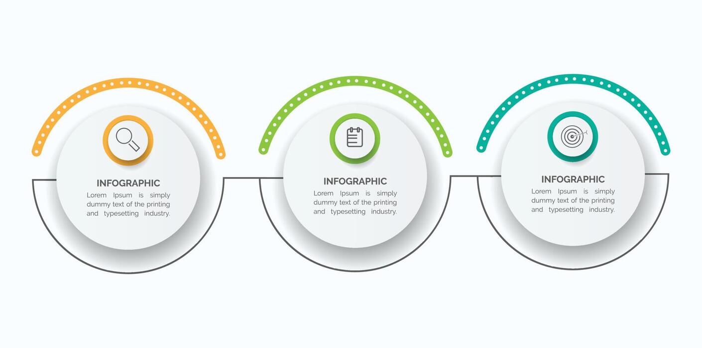Process Flow Chart Vector Art, Icons, and Graphics for Free Download