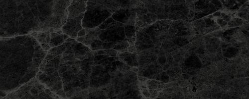 Marble texture abstract background pattern with high resolution photo