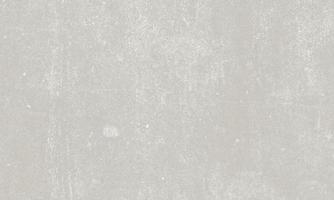 Light gray limestone texture, seamless, tiling photo