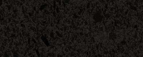 Marble texture abstract background pattern with high resolution photo