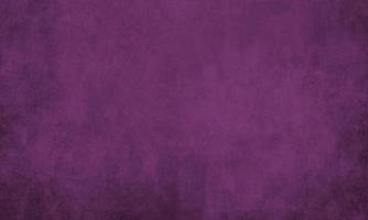 grape color background with grunge texture photo