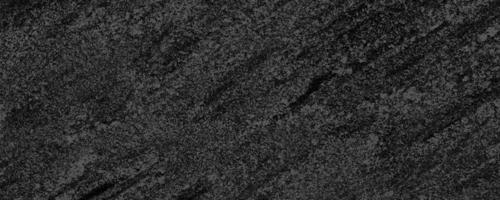 Marble texture abstract background pattern with high resolution photo