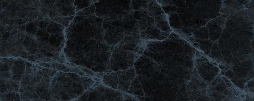 Marble texture abstract background pattern with high resolution photo