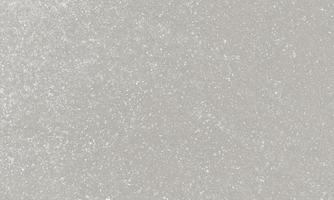 Light gray limestone texture, seamless, tiling photo