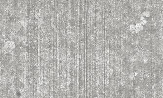 Light gray limestone texture, seamless, tiling photo