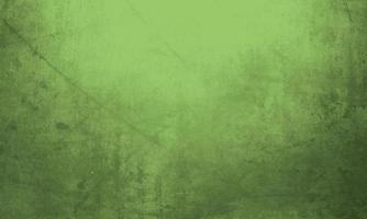 spring color background with grunge texture photo