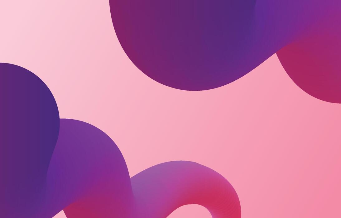 Freeform Gradient Vector Art, Icons, and Graphics for Free Download