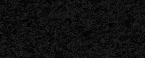 Marble texture abstract background pattern with high resolution photo