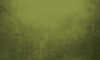 thyme color background with grunge texture photo