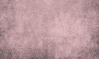 blush pink color background with grunge texture photo