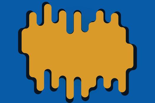 Abstract background 3D fluid gradient,Colorful and modern in summer season concepts ,vector illustation flow shapes. Liquid wave vector