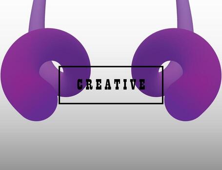 Abstract background 3D fluid gradient,Colorful and modern in summer season concepts ,vector illustation flow shapes. Liquid wave vector