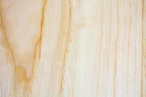 wood texture with natural pattern photo