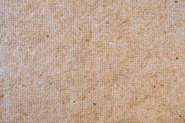 Brown recycled paper texture background Stock Photo by ©elenadesigner  54475191