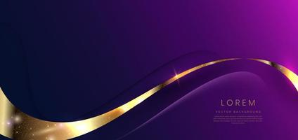 Purple And Gold Background Images – Browse 232,935 Stock Photos, Vectors,  and Video