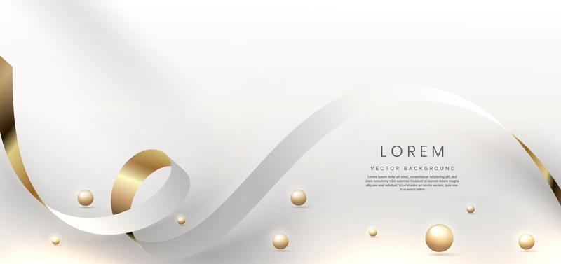 Gold Text Vector Art, Icons, and Graphics for Free Download