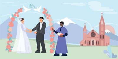 Christian Wedding Vector Art, Icons, and Graphics for Free Download Christian Wedding Vector Art, Icons, and Graphics for Free Download