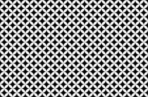 diagonal seamless pattern vector