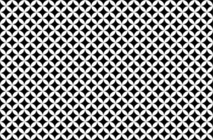 diagonal seamless pattern vector